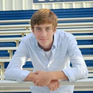 Meet your Posher, Lori ann-